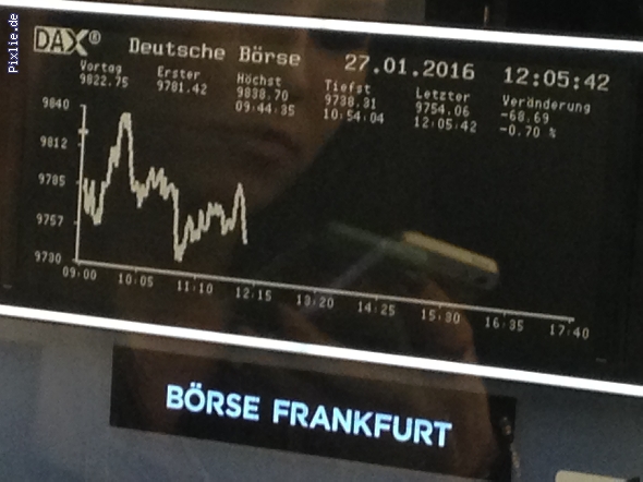 http://www.beruflichesgymnasium.de/pixlie/cache/vs_Boerse 2016_IMG_6202.JPG